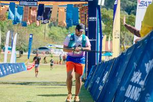 BIB: 
                            <button type="button" onclick="openModal(26679183)" class="btn btn-primary btn-sm float-right btn-popup" data-toggle="modal" data-target=".modal-high-quality">
                        <i class="fas fa-shopping-cart"></i> Add to Cart
                    </button>
                                            <button type="button" onclick="isThisMe(26679183, true)" class="btn btn-success btn-sm float-right btn-popup btn-isme hidden" data-toggle="tooltip" data-placement="bottom" title="นี่คือรูปของคุณใช่ไหม คลิกที่นี่เพื่อเอาเข้าอัลบั้ม">
                        <i class="fas fa-plus"></i> Add to album
                    </button>
                    <button type="button" onclick="isThisMe(26679183, false)" class="btn btn-warning btn-sm float-right btn-popup btn-isnotme hidden">
                        <i class="fas fa-ban"></i> Remove from album
                    </button>