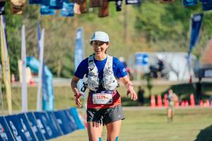 BIB: 
                            <button type="button" onclick="openModal(26658037)" class="btn btn-primary btn-sm float-right btn-popup" data-toggle="modal" data-target=".modal-high-quality">
                        <i class="fas fa-shopping-cart"></i> Add to Cart
                    </button>
                                            <button type="button" onclick="isThisMe(26658037, true)" class="btn btn-success btn-sm float-right btn-popup btn-isme hidden" data-toggle="tooltip" data-placement="bottom" title="นี่คือรูปของคุณใช่ไหม คลิกที่นี่เพื่อเอาเข้าอัลบั้ม">
                        <i class="fas fa-plus"></i> Add to album
                    </button>
                    <button type="button" onclick="isThisMe(26658037, false)" class="btn btn-warning btn-sm float-right btn-popup btn-isnotme hidden">
                        <i class="fas fa-ban"></i> Remove from album
                    </button>