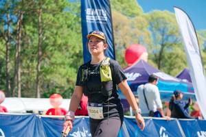 BIB: 
                            <button type="button" onclick="openModal(26677794)" class="btn btn-primary btn-sm float-right btn-popup" data-toggle="modal" data-target=".modal-high-quality">
                        <i class="fas fa-shopping-cart"></i> Add to Cart
                    </button>
                                            <button type="button" onclick="isThisMe(26677794, true)" class="btn btn-success btn-sm float-right btn-popup btn-isme hidden" data-toggle="tooltip" data-placement="bottom" title="นี่คือรูปของคุณใช่ไหม คลิกที่นี่เพื่อเอาเข้าอัลบั้ม">
                        <i class="fas fa-plus"></i> Add to album
                    </button>
                    <button type="button" onclick="isThisMe(26677794, false)" class="btn btn-warning btn-sm float-right btn-popup btn-isnotme hidden">
                        <i class="fas fa-ban"></i> Remove from album
                    </button>