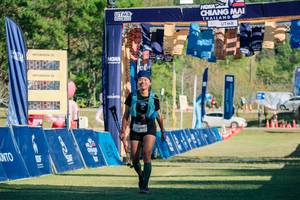 BIB: 
                            <button type="button" onclick="openModal(26659323)" class="btn btn-primary btn-sm float-right btn-popup" data-toggle="modal" data-target=".modal-high-quality">
                        <i class="fas fa-shopping-cart"></i> Add to Cart
                    </button>
                                            <button type="button" onclick="isThisMe(26659323, true)" class="btn btn-success btn-sm float-right btn-popup btn-isme hidden" data-toggle="tooltip" data-placement="bottom" title="นี่คือรูปของคุณใช่ไหม คลิกที่นี่เพื่อเอาเข้าอัลบั้ม">
                        <i class="fas fa-plus"></i> Add to album
                    </button>
                    <button type="button" onclick="isThisMe(26659323, false)" class="btn btn-warning btn-sm float-right btn-popup btn-isnotme hidden">
                        <i class="fas fa-ban"></i> Remove from album
                    </button>