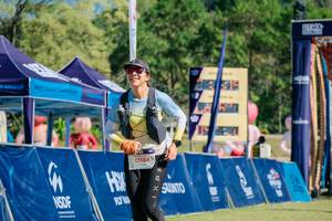 BIB: 
                            <button type="button" onclick="openModal(26635718)" class="btn btn-primary btn-sm float-right btn-popup" data-toggle="modal" data-target=".modal-high-quality">
                        <i class="fas fa-shopping-cart"></i> Add to Cart
                    </button>
                                            <button type="button" onclick="isThisMe(26635718, true)" class="btn btn-success btn-sm float-right btn-popup btn-isme hidden" data-toggle="tooltip" data-placement="bottom" title="นี่คือรูปของคุณใช่ไหม คลิกที่นี่เพื่อเอาเข้าอัลบั้ม">
                        <i class="fas fa-plus"></i> Add to album
                    </button>
                    <button type="button" onclick="isThisMe(26635718, false)" class="btn btn-warning btn-sm float-right btn-popup btn-isnotme hidden">
                        <i class="fas fa-ban"></i> Remove from album
                    </button>