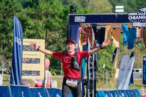 BIB: 
                            <button type="button" onclick="openModal(26652207)" class="btn btn-primary btn-sm float-right btn-popup" data-toggle="modal" data-target=".modal-high-quality">
                        <i class="fas fa-shopping-cart"></i> Add to Cart
                    </button>
                                            <button type="button" onclick="isThisMe(26652207, true)" class="btn btn-success btn-sm float-right btn-popup btn-isme hidden" data-toggle="tooltip" data-placement="bottom" title="นี่คือรูปของคุณใช่ไหม คลิกที่นี่เพื่อเอาเข้าอัลบั้ม">
                        <i class="fas fa-plus"></i> Add to album
                    </button>
                    <button type="button" onclick="isThisMe(26652207, false)" class="btn btn-warning btn-sm float-right btn-popup btn-isnotme hidden">
                        <i class="fas fa-ban"></i> Remove from album
                    </button>