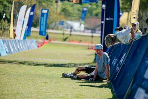 BIB: 
                            <button type="button" onclick="openModal(26603084)" class="btn btn-primary btn-sm float-right btn-popup" data-toggle="modal" data-target=".modal-high-quality">
                        <i class="fas fa-shopping-cart"></i> Add to Cart
                    </button>
                                            <button type="button" onclick="isThisMe(26603084, true)" class="btn btn-success btn-sm float-right btn-popup btn-isme hidden" data-toggle="tooltip" data-placement="bottom" title="นี่คือรูปของคุณใช่ไหม คลิกที่นี่เพื่อเอาเข้าอัลบั้ม">
                        <i class="fas fa-plus"></i> Add to album
                    </button>
                    <button type="button" onclick="isThisMe(26603084, false)" class="btn btn-warning btn-sm float-right btn-popup btn-isnotme hidden">
                        <i class="fas fa-ban"></i> Remove from album
                    </button>