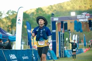 BIB: 
                            <button type="button" onclick="openModal(26678893)" class="btn btn-primary btn-sm float-right btn-popup" data-toggle="modal" data-target=".modal-high-quality">
                        <i class="fas fa-shopping-cart"></i> Add to Cart
                    </button>
                                            <button type="button" onclick="isThisMe(26678893, true)" class="btn btn-success btn-sm float-right btn-popup btn-isme hidden" data-toggle="tooltip" data-placement="bottom" title="นี่คือรูปของคุณใช่ไหม คลิกที่นี่เพื่อเอาเข้าอัลบั้ม">
                        <i class="fas fa-plus"></i> Add to album
                    </button>
                    <button type="button" onclick="isThisMe(26678893, false)" class="btn btn-warning btn-sm float-right btn-popup btn-isnotme hidden">
                        <i class="fas fa-ban"></i> Remove from album
                    </button>