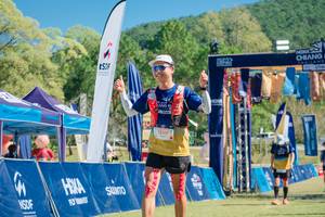 BIB: 
                            <button type="button" onclick="openModal(26608485)" class="btn btn-primary btn-sm float-right btn-popup" data-toggle="modal" data-target=".modal-high-quality">
                        <i class="fas fa-shopping-cart"></i> Add to Cart
                    </button>
                                            <button type="button" onclick="isThisMe(26608485, true)" class="btn btn-success btn-sm float-right btn-popup btn-isme hidden" data-toggle="tooltip" data-placement="bottom" title="นี่คือรูปของคุณใช่ไหม คลิกที่นี่เพื่อเอาเข้าอัลบั้ม">
                        <i class="fas fa-plus"></i> Add to album
                    </button>
                    <button type="button" onclick="isThisMe(26608485, false)" class="btn btn-warning btn-sm float-right btn-popup btn-isnotme hidden">
                        <i class="fas fa-ban"></i> Remove from album
                    </button>