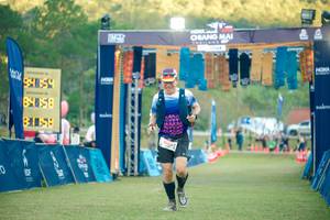 BIB: 
                            <button type="button" onclick="openModal(26678993)" class="btn btn-primary btn-sm float-right btn-popup" data-toggle="modal" data-target=".modal-high-quality">
                        <i class="fas fa-shopping-cart"></i> Add to Cart
                    </button>
                                            <button type="button" onclick="isThisMe(26678993, true)" class="btn btn-success btn-sm float-right btn-popup btn-isme hidden" data-toggle="tooltip" data-placement="bottom" title="นี่คือรูปของคุณใช่ไหม คลิกที่นี่เพื่อเอาเข้าอัลบั้ม">
                        <i class="fas fa-plus"></i> Add to album
                    </button>
                    <button type="button" onclick="isThisMe(26678993, false)" class="btn btn-warning btn-sm float-right btn-popup btn-isnotme hidden">
                        <i class="fas fa-ban"></i> Remove from album
                    </button>