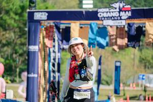 BIB: 
                            <button type="button" onclick="openModal(26653878)" class="btn btn-primary btn-sm float-right btn-popup" data-toggle="modal" data-target=".modal-high-quality">
                        <i class="fas fa-shopping-cart"></i> Add to Cart
                    </button>
                                            <button type="button" onclick="isThisMe(26653878, true)" class="btn btn-success btn-sm float-right btn-popup btn-isme hidden" data-toggle="tooltip" data-placement="bottom" title="นี่คือรูปของคุณใช่ไหม คลิกที่นี่เพื่อเอาเข้าอัลบั้ม">
                        <i class="fas fa-plus"></i> Add to album
                    </button>
                    <button type="button" onclick="isThisMe(26653878, false)" class="btn btn-warning btn-sm float-right btn-popup btn-isnotme hidden">
                        <i class="fas fa-ban"></i> Remove from album
                    </button>