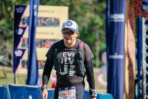 BIB: 
                            <button type="button" onclick="openModal(26635287)" class="btn btn-primary btn-sm float-right btn-popup" data-toggle="modal" data-target=".modal-high-quality">
                        <i class="fas fa-shopping-cart"></i> Add to Cart
                    </button>
                                            <button type="button" onclick="isThisMe(26635287, true)" class="btn btn-success btn-sm float-right btn-popup btn-isme hidden" data-toggle="tooltip" data-placement="bottom" title="นี่คือรูปของคุณใช่ไหม คลิกที่นี่เพื่อเอาเข้าอัลบั้ม">
                        <i class="fas fa-plus"></i> Add to album
                    </button>
                    <button type="button" onclick="isThisMe(26635287, false)" class="btn btn-warning btn-sm float-right btn-popup btn-isnotme hidden">
                        <i class="fas fa-ban"></i> Remove from album
                    </button>