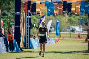 BIB: 
                            <button type="button" onclick="openModal(26603698)" class="btn btn-primary btn-sm float-right btn-popup" data-toggle="modal" data-target=".modal-high-quality">
                        <i class="fas fa-shopping-cart"></i> Add to Cart
                    </button>
                                            <button type="button" onclick="isThisMe(26603698, true)" class="btn btn-success btn-sm float-right btn-popup btn-isme hidden" data-toggle="tooltip" data-placement="bottom" title="นี่คือรูปของคุณใช่ไหม คลิกที่นี่เพื่อเอาเข้าอัลบั้ม">
                        <i class="fas fa-plus"></i> Add to album
                    </button>
                    <button type="button" onclick="isThisMe(26603698, false)" class="btn btn-warning btn-sm float-right btn-popup btn-isnotme hidden">
                        <i class="fas fa-ban"></i> Remove from album
                    </button>