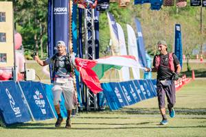 BIB: 
                            <button type="button" onclick="openModal(26658706)" class="btn btn-primary btn-sm float-right btn-popup" data-toggle="modal" data-target=".modal-high-quality">
                        <i class="fas fa-shopping-cart"></i> Add to Cart
                    </button>
                                            <button type="button" onclick="isThisMe(26658706, true)" class="btn btn-success btn-sm float-right btn-popup btn-isme hidden" data-toggle="tooltip" data-placement="bottom" title="นี่คือรูปของคุณใช่ไหม คลิกที่นี่เพื่อเอาเข้าอัลบั้ม">
                        <i class="fas fa-plus"></i> Add to album
                    </button>
                    <button type="button" onclick="isThisMe(26658706, false)" class="btn btn-warning btn-sm float-right btn-popup btn-isnotme hidden">
                        <i class="fas fa-ban"></i> Remove from album
                    </button>