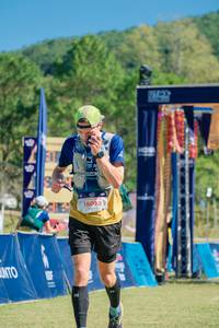 BIB: 
                            <button type="button" onclick="openModal(26623660)" class="btn btn-primary btn-sm float-right btn-popup" data-toggle="modal" data-target=".modal-high-quality">
                        <i class="fas fa-shopping-cart"></i> Add to Cart
                    </button>
                                            <button type="button" onclick="isThisMe(26623660, true)" class="btn btn-success btn-sm float-right btn-popup btn-isme hidden" data-toggle="tooltip" data-placement="bottom" title="นี่คือรูปของคุณใช่ไหม คลิกที่นี่เพื่อเอาเข้าอัลบั้ม">
                        <i class="fas fa-plus"></i> Add to album
                    </button>
                    <button type="button" onclick="isThisMe(26623660, false)" class="btn btn-warning btn-sm float-right btn-popup btn-isnotme hidden">
                        <i class="fas fa-ban"></i> Remove from album
                    </button>