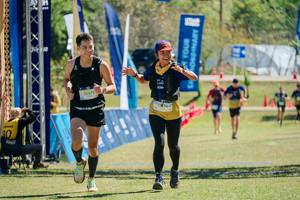 BIB: 
                            <button type="button" onclick="openModal(26659057)" class="btn btn-primary btn-sm float-right btn-popup" data-toggle="modal" data-target=".modal-high-quality">
                        <i class="fas fa-shopping-cart"></i> Add to Cart
                    </button>
                                            <button type="button" onclick="isThisMe(26659057, true)" class="btn btn-success btn-sm float-right btn-popup btn-isme hidden" data-toggle="tooltip" data-placement="bottom" title="นี่คือรูปของคุณใช่ไหม คลิกที่นี่เพื่อเอาเข้าอัลบั้ม">
                        <i class="fas fa-plus"></i> Add to album
                    </button>
                    <button type="button" onclick="isThisMe(26659057, false)" class="btn btn-warning btn-sm float-right btn-popup btn-isnotme hidden">
                        <i class="fas fa-ban"></i> Remove from album
                    </button>