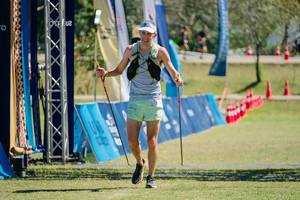 BIB: 
                            <button type="button" onclick="openModal(26673550)" class="btn btn-primary btn-sm float-right btn-popup" data-toggle="modal" data-target=".modal-high-quality">
                        <i class="fas fa-shopping-cart"></i> Add to Cart
                    </button>
                                            <button type="button" onclick="isThisMe(26673550, true)" class="btn btn-success btn-sm float-right btn-popup btn-isme hidden" data-toggle="tooltip" data-placement="bottom" title="นี่คือรูปของคุณใช่ไหม คลิกที่นี่เพื่อเอาเข้าอัลบั้ม">
                        <i class="fas fa-plus"></i> Add to album
                    </button>
                    <button type="button" onclick="isThisMe(26673550, false)" class="btn btn-warning btn-sm float-right btn-popup btn-isnotme hidden">
                        <i class="fas fa-ban"></i> Remove from album
                    </button>