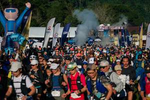 BIB: 
                            <button type="button" onclick="openModal(26600039)" class="btn btn-primary btn-sm float-right btn-popup" data-toggle="modal" data-target=".modal-high-quality">
                        <i class="fas fa-shopping-cart"></i> Add to Cart
                    </button>
                                            <button type="button" onclick="isThisMe(26600039, true)" class="btn btn-success btn-sm float-right btn-popup btn-isme hidden" data-toggle="tooltip" data-placement="bottom" title="นี่คือรูปของคุณใช่ไหม คลิกที่นี่เพื่อเอาเข้าอัลบั้ม">
                        <i class="fas fa-plus"></i> Add to album
                    </button>
                    <button type="button" onclick="isThisMe(26600039, false)" class="btn btn-warning btn-sm float-right btn-popup btn-isnotme hidden">
                        <i class="fas fa-ban"></i> Remove from album
                    </button>