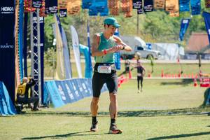 BIB: 
                            <button type="button" onclick="openModal(26654442)" class="btn btn-primary btn-sm float-right btn-popup" data-toggle="modal" data-target=".modal-high-quality">
                        <i class="fas fa-shopping-cart"></i> Add to Cart
                    </button>
                                            <button type="button" onclick="isThisMe(26654442, true)" class="btn btn-success btn-sm float-right btn-popup btn-isme hidden" data-toggle="tooltip" data-placement="bottom" title="นี่คือรูปของคุณใช่ไหม คลิกที่นี่เพื่อเอาเข้าอัลบั้ม">
                        <i class="fas fa-plus"></i> Add to album
                    </button>
                    <button type="button" onclick="isThisMe(26654442, false)" class="btn btn-warning btn-sm float-right btn-popup btn-isnotme hidden">
                        <i class="fas fa-ban"></i> Remove from album
                    </button>