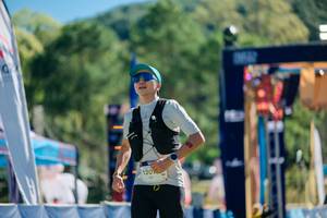 BIB: 
                            <button type="button" onclick="openModal(26610334)" class="btn btn-primary btn-sm float-right btn-popup" data-toggle="modal" data-target=".modal-high-quality">
                        <i class="fas fa-shopping-cart"></i> Add to Cart
                    </button>
                                            <button type="button" onclick="isThisMe(26610334, true)" class="btn btn-success btn-sm float-right btn-popup btn-isme hidden" data-toggle="tooltip" data-placement="bottom" title="นี่คือรูปของคุณใช่ไหม คลิกที่นี่เพื่อเอาเข้าอัลบั้ม">
                        <i class="fas fa-plus"></i> Add to album
                    </button>
                    <button type="button" onclick="isThisMe(26610334, false)" class="btn btn-warning btn-sm float-right btn-popup btn-isnotme hidden">
                        <i class="fas fa-ban"></i> Remove from album
                    </button>