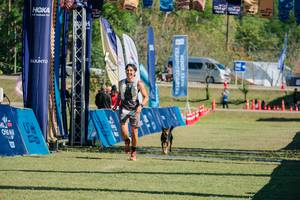 BIB: 
                            <button type="button" onclick="openModal(26639067)" class="btn btn-primary btn-sm float-right btn-popup" data-toggle="modal" data-target=".modal-high-quality">
                        <i class="fas fa-shopping-cart"></i> Add to Cart
                    </button>
                                            <button type="button" onclick="isThisMe(26639067, true)" class="btn btn-success btn-sm float-right btn-popup btn-isme hidden" data-toggle="tooltip" data-placement="bottom" title="นี่คือรูปของคุณใช่ไหม คลิกที่นี่เพื่อเอาเข้าอัลบั้ม">
                        <i class="fas fa-plus"></i> Add to album
                    </button>
                    <button type="button" onclick="isThisMe(26639067, false)" class="btn btn-warning btn-sm float-right btn-popup btn-isnotme hidden">
                        <i class="fas fa-ban"></i> Remove from album
                    </button>