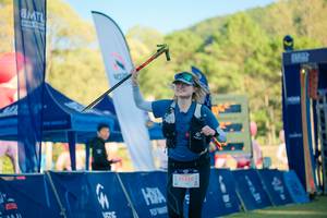 BIB: 
                            <button type="button" onclick="openModal(26685300)" class="btn btn-primary btn-sm float-right btn-popup" data-toggle="modal" data-target=".modal-high-quality">
                        <i class="fas fa-shopping-cart"></i> Add to Cart
                    </button>
                                            <button type="button" onclick="isThisMe(26685300, true)" class="btn btn-success btn-sm float-right btn-popup btn-isme hidden" data-toggle="tooltip" data-placement="bottom" title="นี่คือรูปของคุณใช่ไหม คลิกที่นี่เพื่อเอาเข้าอัลบั้ม">
                        <i class="fas fa-plus"></i> Add to album
                    </button>
                    <button type="button" onclick="isThisMe(26685300, false)" class="btn btn-warning btn-sm float-right btn-popup btn-isnotme hidden">
                        <i class="fas fa-ban"></i> Remove from album
                    </button>