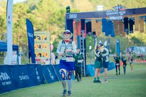 BIB: 
                            <button type="button" onclick="openModal(26680356)" class="btn btn-primary btn-sm float-right btn-popup" data-toggle="modal" data-target=".modal-high-quality">
                        <i class="fas fa-shopping-cart"></i> Add to Cart
                    </button>
                                            <button type="button" onclick="isThisMe(26680356, true)" class="btn btn-success btn-sm float-right btn-popup btn-isme hidden" data-toggle="tooltip" data-placement="bottom" title="นี่คือรูปของคุณใช่ไหม คลิกที่นี่เพื่อเอาเข้าอัลบั้ม">
                        <i class="fas fa-plus"></i> Add to album
                    </button>
                    <button type="button" onclick="isThisMe(26680356, false)" class="btn btn-warning btn-sm float-right btn-popup btn-isnotme hidden">
                        <i class="fas fa-ban"></i> Remove from album
                    </button>