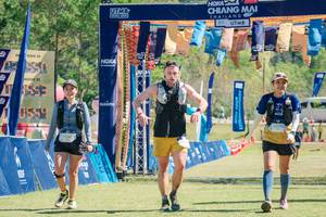 BIB: 
                            <button type="button" onclick="openModal(26605496)" class="btn btn-primary btn-sm float-right btn-popup" data-toggle="modal" data-target=".modal-high-quality">
                        <i class="fas fa-shopping-cart"></i> Add to Cart
                    </button>
                                            <button type="button" onclick="isThisMe(26605496, true)" class="btn btn-success btn-sm float-right btn-popup btn-isme hidden" data-toggle="tooltip" data-placement="bottom" title="นี่คือรูปของคุณใช่ไหม คลิกที่นี่เพื่อเอาเข้าอัลบั้ม">
                        <i class="fas fa-plus"></i> Add to album
                    </button>
                    <button type="button" onclick="isThisMe(26605496, false)" class="btn btn-warning btn-sm float-right btn-popup btn-isnotme hidden">
                        <i class="fas fa-ban"></i> Remove from album
                    </button>