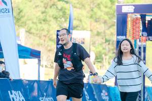 BIB: 
                            <button type="button" onclick="openModal(26687729)" class="btn btn-primary btn-sm float-right btn-popup" data-toggle="modal" data-target=".modal-high-quality">
                        <i class="fas fa-shopping-cart"></i> Add to Cart
                    </button>
                                            <button type="button" onclick="isThisMe(26687729, true)" class="btn btn-success btn-sm float-right btn-popup btn-isme hidden" data-toggle="tooltip" data-placement="bottom" title="นี่คือรูปของคุณใช่ไหม คลิกที่นี่เพื่อเอาเข้าอัลบั้ม">
                        <i class="fas fa-plus"></i> Add to album
                    </button>
                    <button type="button" onclick="isThisMe(26687729, false)" class="btn btn-warning btn-sm float-right btn-popup btn-isnotme hidden">
                        <i class="fas fa-ban"></i> Remove from album
                    </button>