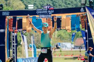 BIB: 
                            <button type="button" onclick="openModal(26654550)" class="btn btn-primary btn-sm float-right btn-popup" data-toggle="modal" data-target=".modal-high-quality">
                        <i class="fas fa-shopping-cart"></i> Add to Cart
                    </button>
                                            <button type="button" onclick="isThisMe(26654550, true)" class="btn btn-success btn-sm float-right btn-popup btn-isme hidden" data-toggle="tooltip" data-placement="bottom" title="นี่คือรูปของคุณใช่ไหม คลิกที่นี่เพื่อเอาเข้าอัลบั้ม">
                        <i class="fas fa-plus"></i> Add to album
                    </button>
                    <button type="button" onclick="isThisMe(26654550, false)" class="btn btn-warning btn-sm float-right btn-popup btn-isnotme hidden">
                        <i class="fas fa-ban"></i> Remove from album
                    </button>