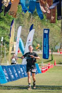 BIB: 
                            <button type="button" onclick="openModal(26623430)" class="btn btn-primary btn-sm float-right btn-popup" data-toggle="modal" data-target=".modal-high-quality">
                        <i class="fas fa-shopping-cart"></i> Add to Cart
                    </button>
                                            <button type="button" onclick="isThisMe(26623430, true)" class="btn btn-success btn-sm float-right btn-popup btn-isme hidden" data-toggle="tooltip" data-placement="bottom" title="นี่คือรูปของคุณใช่ไหม คลิกที่นี่เพื่อเอาเข้าอัลบั้ม">
                        <i class="fas fa-plus"></i> Add to album
                    </button>
                    <button type="button" onclick="isThisMe(26623430, false)" class="btn btn-warning btn-sm float-right btn-popup btn-isnotme hidden">
                        <i class="fas fa-ban"></i> Remove from album
                    </button>