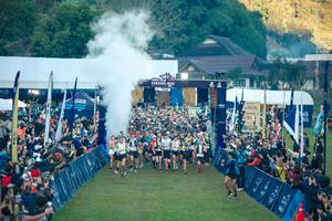 BIB: 
                            <button type="button" onclick="openModal(26598220)" class="btn btn-primary btn-sm float-right btn-popup" data-toggle="modal" data-target=".modal-high-quality">
                        <i class="fas fa-shopping-cart"></i> Add to Cart
                    </button>
                                            <button type="button" onclick="isThisMe(26598220, true)" class="btn btn-success btn-sm float-right btn-popup btn-isme hidden" data-toggle="tooltip" data-placement="bottom" title="นี่คือรูปของคุณใช่ไหม คลิกที่นี่เพื่อเอาเข้าอัลบั้ม">
                        <i class="fas fa-plus"></i> Add to album
                    </button>
                    <button type="button" onclick="isThisMe(26598220, false)" class="btn btn-warning btn-sm float-right btn-popup btn-isnotme hidden">
                        <i class="fas fa-ban"></i> Remove from album
                    </button>