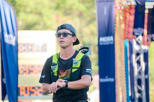 BIB: 
                            <button type="button" onclick="openModal(26687912)" class="btn btn-primary btn-sm float-right btn-popup" data-toggle="modal" data-target=".modal-high-quality">
                        <i class="fas fa-shopping-cart"></i> Add to Cart
                    </button>
                                            <button type="button" onclick="isThisMe(26687912, true)" class="btn btn-success btn-sm float-right btn-popup btn-isme hidden" data-toggle="tooltip" data-placement="bottom" title="นี่คือรูปของคุณใช่ไหม คลิกที่นี่เพื่อเอาเข้าอัลบั้ม">
                        <i class="fas fa-plus"></i> Add to album
                    </button>
                    <button type="button" onclick="isThisMe(26687912, false)" class="btn btn-warning btn-sm float-right btn-popup btn-isnotme hidden">
                        <i class="fas fa-ban"></i> Remove from album
                    </button>