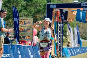 BIB: 
                            <button type="button" onclick="openModal(26676780)" class="btn btn-primary btn-sm float-right btn-popup" data-toggle="modal" data-target=".modal-high-quality">
                        <i class="fas fa-shopping-cart"></i> Add to Cart
                    </button>
                                            <button type="button" onclick="isThisMe(26676780, true)" class="btn btn-success btn-sm float-right btn-popup btn-isme hidden" data-toggle="tooltip" data-placement="bottom" title="นี่คือรูปของคุณใช่ไหม คลิกที่นี่เพื่อเอาเข้าอัลบั้ม">
                        <i class="fas fa-plus"></i> Add to album
                    </button>
                    <button type="button" onclick="isThisMe(26676780, false)" class="btn btn-warning btn-sm float-right btn-popup btn-isnotme hidden">
                        <i class="fas fa-ban"></i> Remove from album
                    </button>