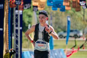 BIB: 
                            <button type="button" onclick="openModal(26631320)" class="btn btn-primary btn-sm float-right btn-popup" data-toggle="modal" data-target=".modal-high-quality">
                        <i class="fas fa-shopping-cart"></i> Add to Cart
                    </button>
                                            <button type="button" onclick="isThisMe(26631320, true)" class="btn btn-success btn-sm float-right btn-popup btn-isme hidden" data-toggle="tooltip" data-placement="bottom" title="นี่คือรูปของคุณใช่ไหม คลิกที่นี่เพื่อเอาเข้าอัลบั้ม">
                        <i class="fas fa-plus"></i> Add to album
                    </button>
                    <button type="button" onclick="isThisMe(26631320, false)" class="btn btn-warning btn-sm float-right btn-popup btn-isnotme hidden">
                        <i class="fas fa-ban"></i> Remove from album
                    </button>