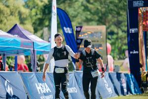 BIB: 
                            <button type="button" onclick="openModal(26630318)" class="btn btn-primary btn-sm float-right btn-popup" data-toggle="modal" data-target=".modal-high-quality">
                        <i class="fas fa-shopping-cart"></i> Add to Cart
                    </button>
                                            <button type="button" onclick="isThisMe(26630318, true)" class="btn btn-success btn-sm float-right btn-popup btn-isme hidden" data-toggle="tooltip" data-placement="bottom" title="นี่คือรูปของคุณใช่ไหม คลิกที่นี่เพื่อเอาเข้าอัลบั้ม">
                        <i class="fas fa-plus"></i> Add to album
                    </button>
                    <button type="button" onclick="isThisMe(26630318, false)" class="btn btn-warning btn-sm float-right btn-popup btn-isnotme hidden">
                        <i class="fas fa-ban"></i> Remove from album
                    </button>