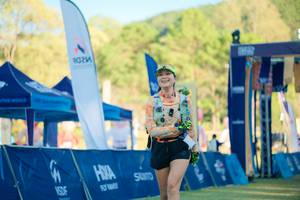 BIB: 
                            <button type="button" onclick="openModal(26684528)" class="btn btn-primary btn-sm float-right btn-popup" data-toggle="modal" data-target=".modal-high-quality">
                        <i class="fas fa-shopping-cart"></i> Add to Cart
                    </button>
                                            <button type="button" onclick="isThisMe(26684528, true)" class="btn btn-success btn-sm float-right btn-popup btn-isme hidden" data-toggle="tooltip" data-placement="bottom" title="นี่คือรูปของคุณใช่ไหม คลิกที่นี่เพื่อเอาเข้าอัลบั้ม">
                        <i class="fas fa-plus"></i> Add to album
                    </button>
                    <button type="button" onclick="isThisMe(26684528, false)" class="btn btn-warning btn-sm float-right btn-popup btn-isnotme hidden">
                        <i class="fas fa-ban"></i> Remove from album
                    </button>