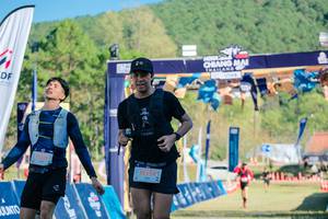 BIB: 
                            <button type="button" onclick="openModal(26659428)" class="btn btn-primary btn-sm float-right btn-popup" data-toggle="modal" data-target=".modal-high-quality">
                        <i class="fas fa-shopping-cart"></i> Add to Cart
                    </button>
                                            <button type="button" onclick="isThisMe(26659428, true)" class="btn btn-success btn-sm float-right btn-popup btn-isme hidden" data-toggle="tooltip" data-placement="bottom" title="นี่คือรูปของคุณใช่ไหม คลิกที่นี่เพื่อเอาเข้าอัลบั้ม">
                        <i class="fas fa-plus"></i> Add to album
                    </button>
                    <button type="button" onclick="isThisMe(26659428, false)" class="btn btn-warning btn-sm float-right btn-popup btn-isnotme hidden">
                        <i class="fas fa-ban"></i> Remove from album
                    </button>