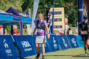 BIB: 
                            <button type="button" onclick="openModal(26638155)" class="btn btn-primary btn-sm float-right btn-popup" data-toggle="modal" data-target=".modal-high-quality">
                        <i class="fas fa-shopping-cart"></i> Add to Cart
                    </button>
                                            <button type="button" onclick="isThisMe(26638155, true)" class="btn btn-success btn-sm float-right btn-popup btn-isme hidden" data-toggle="tooltip" data-placement="bottom" title="นี่คือรูปของคุณใช่ไหม คลิกที่นี่เพื่อเอาเข้าอัลบั้ม">
                        <i class="fas fa-plus"></i> Add to album
                    </button>
                    <button type="button" onclick="isThisMe(26638155, false)" class="btn btn-warning btn-sm float-right btn-popup btn-isnotme hidden">
                        <i class="fas fa-ban"></i> Remove from album
                    </button>