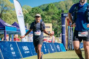 BIB: 
                            <button type="button" onclick="openModal(26632718)" class="btn btn-primary btn-sm float-right btn-popup" data-toggle="modal" data-target=".modal-high-quality">
                        <i class="fas fa-shopping-cart"></i> Add to Cart
                    </button>
                                            <button type="button" onclick="isThisMe(26632718, true)" class="btn btn-success btn-sm float-right btn-popup btn-isme hidden" data-toggle="tooltip" data-placement="bottom" title="นี่คือรูปของคุณใช่ไหม คลิกที่นี่เพื่อเอาเข้าอัลบั้ม">
                        <i class="fas fa-plus"></i> Add to album
                    </button>
                    <button type="button" onclick="isThisMe(26632718, false)" class="btn btn-warning btn-sm float-right btn-popup btn-isnotme hidden">
                        <i class="fas fa-ban"></i> Remove from album
                    </button>