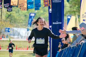 BIB: 
                            <button type="button" onclick="openModal(26630505)" class="btn btn-primary btn-sm float-right btn-popup" data-toggle="modal" data-target=".modal-high-quality">
                        <i class="fas fa-shopping-cart"></i> Add to Cart
                    </button>
                                            <button type="button" onclick="isThisMe(26630505, true)" class="btn btn-success btn-sm float-right btn-popup btn-isme hidden" data-toggle="tooltip" data-placement="bottom" title="นี่คือรูปของคุณใช่ไหม คลิกที่นี่เพื่อเอาเข้าอัลบั้ม">
                        <i class="fas fa-plus"></i> Add to album
                    </button>
                    <button type="button" onclick="isThisMe(26630505, false)" class="btn btn-warning btn-sm float-right btn-popup btn-isnotme hidden">
                        <i class="fas fa-ban"></i> Remove from album
                    </button>