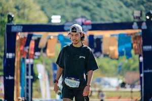 BIB: 
                            <button type="button" onclick="openModal(26611863)" class="btn btn-primary btn-sm float-right btn-popup" data-toggle="modal" data-target=".modal-high-quality">
                        <i class="fas fa-shopping-cart"></i> Add to Cart
                    </button>
                                            <button type="button" onclick="isThisMe(26611863, true)" class="btn btn-success btn-sm float-right btn-popup btn-isme hidden" data-toggle="tooltip" data-placement="bottom" title="นี่คือรูปของคุณใช่ไหม คลิกที่นี่เพื่อเอาเข้าอัลบั้ม">
                        <i class="fas fa-plus"></i> Add to album
                    </button>
                    <button type="button" onclick="isThisMe(26611863, false)" class="btn btn-warning btn-sm float-right btn-popup btn-isnotme hidden">
                        <i class="fas fa-ban"></i> Remove from album
                    </button>