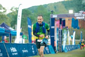 BIB: 
                            <button type="button" onclick="openModal(26677813)" class="btn btn-primary btn-sm float-right btn-popup" data-toggle="modal" data-target=".modal-high-quality">
                        <i class="fas fa-shopping-cart"></i> Add to Cart
                    </button>
                                            <button type="button" onclick="isThisMe(26677813, true)" class="btn btn-success btn-sm float-right btn-popup btn-isme hidden" data-toggle="tooltip" data-placement="bottom" title="นี่คือรูปของคุณใช่ไหม คลิกที่นี่เพื่อเอาเข้าอัลบั้ม">
                        <i class="fas fa-plus"></i> Add to album
                    </button>
                    <button type="button" onclick="isThisMe(26677813, false)" class="btn btn-warning btn-sm float-right btn-popup btn-isnotme hidden">
                        <i class="fas fa-ban"></i> Remove from album
                    </button>