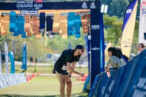 BIB: 
                            <button type="button" onclick="openModal(26601902)" class="btn btn-primary btn-sm float-right btn-popup" data-toggle="modal" data-target=".modal-high-quality">
                        <i class="fas fa-shopping-cart"></i> Add to Cart
                    </button>
                                            <button type="button" onclick="isThisMe(26601902, true)" class="btn btn-success btn-sm float-right btn-popup btn-isme hidden" data-toggle="tooltip" data-placement="bottom" title="นี่คือรูปของคุณใช่ไหม คลิกที่นี่เพื่อเอาเข้าอัลบั้ม">
                        <i class="fas fa-plus"></i> Add to album
                    </button>
                    <button type="button" onclick="isThisMe(26601902, false)" class="btn btn-warning btn-sm float-right btn-popup btn-isnotme hidden">
                        <i class="fas fa-ban"></i> Remove from album
                    </button>