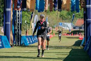 BIB: 
                            <button type="button" onclick="openModal(26648154)" class="btn btn-primary btn-sm float-right btn-popup" data-toggle="modal" data-target=".modal-high-quality">
                        <i class="fas fa-shopping-cart"></i> Add to Cart
                    </button>
                                            <button type="button" onclick="isThisMe(26648154, true)" class="btn btn-success btn-sm float-right btn-popup btn-isme hidden" data-toggle="tooltip" data-placement="bottom" title="นี่คือรูปของคุณใช่ไหม คลิกที่นี่เพื่อเอาเข้าอัลบั้ม">
                        <i class="fas fa-plus"></i> Add to album
                    </button>
                    <button type="button" onclick="isThisMe(26648154, false)" class="btn btn-warning btn-sm float-right btn-popup btn-isnotme hidden">
                        <i class="fas fa-ban"></i> Remove from album
                    </button>