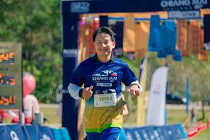 BIB: 
                            <button type="button" onclick="openModal(26677752)" class="btn btn-primary btn-sm float-right btn-popup" data-toggle="modal" data-target=".modal-high-quality">
                        <i class="fas fa-shopping-cart"></i> Add to Cart
                    </button>
                                            <button type="button" onclick="isThisMe(26677752, true)" class="btn btn-success btn-sm float-right btn-popup btn-isme hidden" data-toggle="tooltip" data-placement="bottom" title="นี่คือรูปของคุณใช่ไหม คลิกที่นี่เพื่อเอาเข้าอัลบั้ม">
                        <i class="fas fa-plus"></i> Add to album
                    </button>
                    <button type="button" onclick="isThisMe(26677752, false)" class="btn btn-warning btn-sm float-right btn-popup btn-isnotme hidden">
                        <i class="fas fa-ban"></i> Remove from album
                    </button>