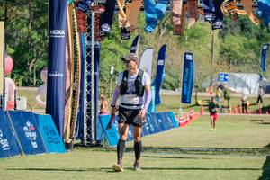 BIB: 
                            <button type="button" onclick="openModal(26630560)" class="btn btn-primary btn-sm float-right btn-popup" data-toggle="modal" data-target=".modal-high-quality">
                        <i class="fas fa-shopping-cart"></i> Add to Cart
                    </button>
                                            <button type="button" onclick="isThisMe(26630560, true)" class="btn btn-success btn-sm float-right btn-popup btn-isme hidden" data-toggle="tooltip" data-placement="bottom" title="นี่คือรูปของคุณใช่ไหม คลิกที่นี่เพื่อเอาเข้าอัลบั้ม">
                        <i class="fas fa-plus"></i> Add to album
                    </button>
                    <button type="button" onclick="isThisMe(26630560, false)" class="btn btn-warning btn-sm float-right btn-popup btn-isnotme hidden">
                        <i class="fas fa-ban"></i> Remove from album
                    </button>