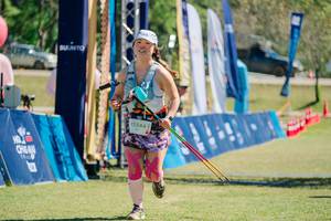 BIB: 
                            <button type="button" onclick="openModal(26676771)" class="btn btn-primary btn-sm float-right btn-popup" data-toggle="modal" data-target=".modal-high-quality">
                        <i class="fas fa-shopping-cart"></i> Add to Cart
                    </button>
                                            <button type="button" onclick="isThisMe(26676771, true)" class="btn btn-success btn-sm float-right btn-popup btn-isme hidden" data-toggle="tooltip" data-placement="bottom" title="นี่คือรูปของคุณใช่ไหม คลิกที่นี่เพื่อเอาเข้าอัลบั้ม">
                        <i class="fas fa-plus"></i> Add to album
                    </button>
                    <button type="button" onclick="isThisMe(26676771, false)" class="btn btn-warning btn-sm float-right btn-popup btn-isnotme hidden">
                        <i class="fas fa-ban"></i> Remove from album
                    </button>