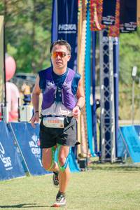 BIB: 
                            <button type="button" onclick="openModal(26623019)" class="btn btn-primary btn-sm float-right btn-popup" data-toggle="modal" data-target=".modal-high-quality">
                        <i class="fas fa-shopping-cart"></i> Add to Cart
                    </button>
                                            <button type="button" onclick="isThisMe(26623019, true)" class="btn btn-success btn-sm float-right btn-popup btn-isme hidden" data-toggle="tooltip" data-placement="bottom" title="นี่คือรูปของคุณใช่ไหม คลิกที่นี่เพื่อเอาเข้าอัลบั้ม">
                        <i class="fas fa-plus"></i> Add to album
                    </button>
                    <button type="button" onclick="isThisMe(26623019, false)" class="btn btn-warning btn-sm float-right btn-popup btn-isnotme hidden">
                        <i class="fas fa-ban"></i> Remove from album
                    </button>