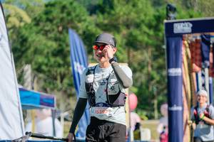 BIB: 
                            <button type="button" onclick="openModal(26646382)" class="btn btn-primary btn-sm float-right btn-popup" data-toggle="modal" data-target=".modal-high-quality">
                        <i class="fas fa-shopping-cart"></i> Add to Cart
                    </button>
                                            <button type="button" onclick="isThisMe(26646382, true)" class="btn btn-success btn-sm float-right btn-popup btn-isme hidden" data-toggle="tooltip" data-placement="bottom" title="นี่คือรูปของคุณใช่ไหม คลิกที่นี่เพื่อเอาเข้าอัลบั้ม">
                        <i class="fas fa-plus"></i> Add to album
                    </button>
                    <button type="button" onclick="isThisMe(26646382, false)" class="btn btn-warning btn-sm float-right btn-popup btn-isnotme hidden">
                        <i class="fas fa-ban"></i> Remove from album
                    </button>