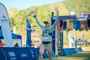 BIB: 
                            <button type="button" onclick="openModal(26683265)" class="btn btn-primary btn-sm float-right btn-popup" data-toggle="modal" data-target=".modal-high-quality">
                        <i class="fas fa-shopping-cart"></i> Add to Cart
                    </button>
                                            <button type="button" onclick="isThisMe(26683265, true)" class="btn btn-success btn-sm float-right btn-popup btn-isme hidden" data-toggle="tooltip" data-placement="bottom" title="นี่คือรูปของคุณใช่ไหม คลิกที่นี่เพื่อเอาเข้าอัลบั้ม">
                        <i class="fas fa-plus"></i> Add to album
                    </button>
                    <button type="button" onclick="isThisMe(26683265, false)" class="btn btn-warning btn-sm float-right btn-popup btn-isnotme hidden">
                        <i class="fas fa-ban"></i> Remove from album
                    </button>