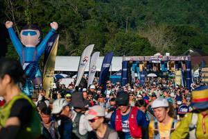 BIB: 
                            <button type="button" onclick="openModal(26600157)" class="btn btn-primary btn-sm float-right btn-popup" data-toggle="modal" data-target=".modal-high-quality">
                        <i class="fas fa-shopping-cart"></i> Add to Cart
                    </button>
                                            <button type="button" onclick="isThisMe(26600157, true)" class="btn btn-success btn-sm float-right btn-popup btn-isme hidden" data-toggle="tooltip" data-placement="bottom" title="นี่คือรูปของคุณใช่ไหม คลิกที่นี่เพื่อเอาเข้าอัลบั้ม">
                        <i class="fas fa-plus"></i> Add to album
                    </button>
                    <button type="button" onclick="isThisMe(26600157, false)" class="btn btn-warning btn-sm float-right btn-popup btn-isnotme hidden">
                        <i class="fas fa-ban"></i> Remove from album
                    </button>