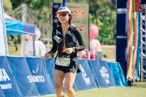 BIB: 
                            <button type="button" onclick="openModal(26675819)" class="btn btn-primary btn-sm float-right btn-popup" data-toggle="modal" data-target=".modal-high-quality">
                        <i class="fas fa-shopping-cart"></i> Add to Cart
                    </button>
                                            <button type="button" onclick="isThisMe(26675819, true)" class="btn btn-success btn-sm float-right btn-popup btn-isme hidden" data-toggle="tooltip" data-placement="bottom" title="นี่คือรูปของคุณใช่ไหม คลิกที่นี่เพื่อเอาเข้าอัลบั้ม">
                        <i class="fas fa-plus"></i> Add to album
                    </button>
                    <button type="button" onclick="isThisMe(26675819, false)" class="btn btn-warning btn-sm float-right btn-popup btn-isnotme hidden">
                        <i class="fas fa-ban"></i> Remove from album
                    </button>