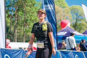 BIB: 
                            <button type="button" onclick="openModal(26677800)" class="btn btn-primary btn-sm float-right btn-popup" data-toggle="modal" data-target=".modal-high-quality">
                        <i class="fas fa-shopping-cart"></i> Add to Cart
                    </button>
                                            <button type="button" onclick="isThisMe(26677800, true)" class="btn btn-success btn-sm float-right btn-popup btn-isme hidden" data-toggle="tooltip" data-placement="bottom" title="นี่คือรูปของคุณใช่ไหม คลิกที่นี่เพื่อเอาเข้าอัลบั้ม">
                        <i class="fas fa-plus"></i> Add to album
                    </button>
                    <button type="button" onclick="isThisMe(26677800, false)" class="btn btn-warning btn-sm float-right btn-popup btn-isnotme hidden">
                        <i class="fas fa-ban"></i> Remove from album
                    </button>